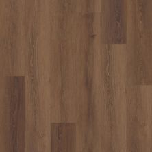 Resilient Residential COREtec Originals Premium Vv662 Grande Aleta Oak 02033_VV662