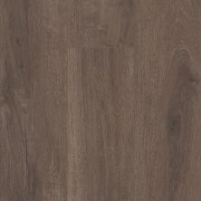 Resilient Residential COREtec Originals Premium Vv662 Grande Willis Oak 03003_VV662