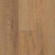 Resilient Residential COREtec Originals Premium Vv662 Grande Petronas Oak 04013_VV662
