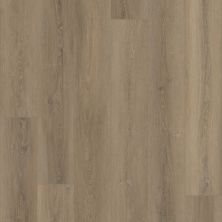 Resilient Residential COREtec Originals Premium Vv662 Grande Ellidy Oak 04029_VV662