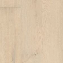 Resilient Residential COREtec Originals Premium Vv662 Grande Makkah Oak 05012_VV662