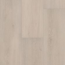 Resilient Residential COREtec Originals Premium Vv662 Grande Empire Oak 05016_VV662