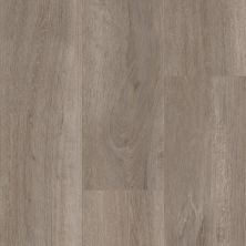 Resilient Residential COREtec Originals Premium Vv662 Grande Marina Oak 07012_VV662