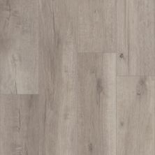 Resilient Residential COREtec Originals Premium Vv662 Grande Vista Oak 08002_VV662