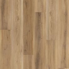 Resilient Residential COREtec Originals Enhanced 9×72 Cr501 Saffron Pecan 02079_CR501