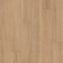 Resilient Residential COREtec Originals Enhanced 9×72 Cr501 Honey Bronze Oak 02087_CR501