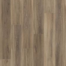 Resilient Residential COREtec Originals Enhanced 9×72 Cr501 Umber Pecan 03039_CR501