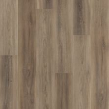 Resilient Residential COREtec Originals Enhanced 9×72 Cr501 Worn Leather Pecan 04061_CR501