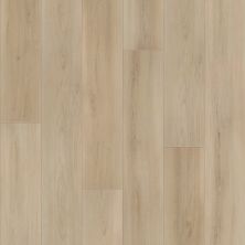 Resilient Residential COREtec Originals Enhanced 9×72 Cr501 Ivory Lace Pecan 05084_CR501