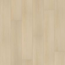 Resilient Residential COREtec Originals Enhanced 9×72 Cr501 Champagne Mist Oak 05085_CR501