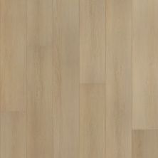 Resilient Residential COREtec Originals Enhanced 9×72 Cr501 Soft Cashmere Oak 05086_CR501
