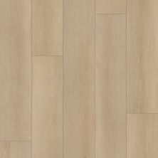 Resilient Residential COREtec Originals Enhanced 9×72 Cr501 Antique Pearl Oak 05088_CR501