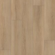 Resilient Residential COREtec Originals Enhanced 9×72 Cr501 Golden Veil Oak 05089_CR501