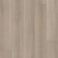 Resilient Residential COREtec Originals Enhanced 9×72 Cr501 Muted Ember Oak 07043_CR501