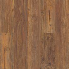 Resilient Residential COREtec Originals Classics Vv023 Carolina Pine 00501_VV023