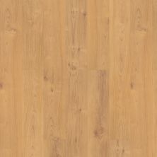 Resilient Residential COREtec Originals Classics Vv023 Norwegian Maple 00505_VV023