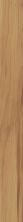 Resilient Residential COREtec Originals Classics Vv023 Red River Hickory 00508_VV023