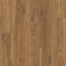 Resilient Residential COREtec Originals Classics Vv024 Marsh Oak 00714_VV024