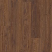 Resilient Residential COREtec Originals Classics Vv024 Fidalgo Oak 00715_VV024