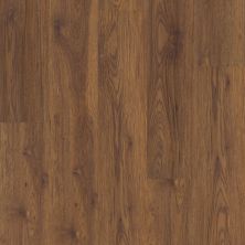 Resilient Residential COREtec Originals Classics Vv024 Midway Oak 00716_VV024
