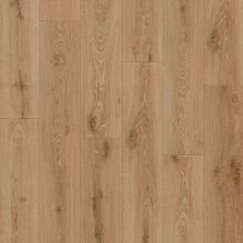COREtec Retro Revival Mocha Field Oak 02115_CR504