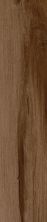COREtec Retro Revival Cinnamon Bark Oak 03047_CR504