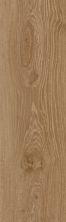 COREtec Retro Revival Truffle Brown Oak 03048_CR504