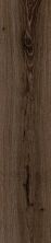 COREtec Resilient Residential Retro Revival Obsidian Oak 03050_CR504