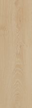 COREtec Resilient Residential Retro Revival Butterscotch Oak 04069_CR504