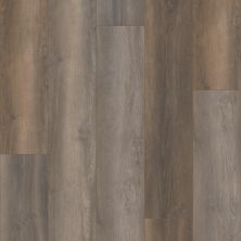 Resilient Residential COREtec Originals Premium Vv457 Grandure Oak 02901_VV457