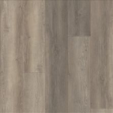 Resilient Residential COREtec Originals Premium Vv457 Leisure Oak 02902_VV457