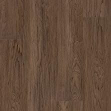 COREtec Resilient Residential Coastal Luxe Bourbon Maple 03052_CR506