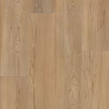 COREtec Resilient Residential Coastal Luxe Espresso Mist Maple 04071_CR506