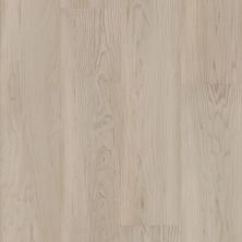 COREtec Resilient Residential Coastal Luxe Sandstone Maple 05113_CR506