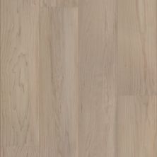 COREtec Resilient Residential Coastal Luxe Coastal Dune Maple 05114_CR506