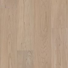 COREtec Resilient Residential Coastal Luxe Vanilla Grove Maple 08020_CR506