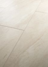 COREtec Resilient Residential Natural Opula Citrine Travertine 05106_CRT01