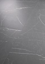 COREtec Resilient Residential Natural Opula Bronzeite Marble 06016_CRT01