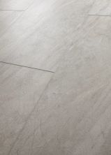 COREtec Resilient Residential Natural Opula Graphite Travertine 07047_CRT01