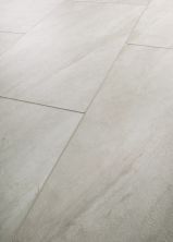 COREtec Resilient Residential Natural Opula Opal Travertine 08017_CRT01