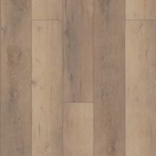 Resilient Residential COREtec Pro Plus Enhanced 6.5mm Madrid Oak 02950_CR503