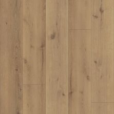 Resilient Residential COREtec Pro Plus Enhanced 6.5mm Cairo Oak 02956_CR503