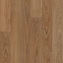COREtec Resilient Residential Lakehouse Luxe Canyon Oak 02117_CR507