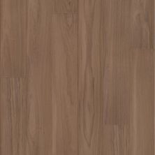 COREtec Resilient Residential Lakehouse Luxe Whiskey Oak 04070_CR507