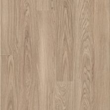 COREtec Resilient Residential Lakehouse Luxe Pearlwood Walnut 05111_CR507