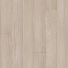 COREtec Resilient Residential Lakehouse Luxe Harvest Haze Oak 05112_CR507