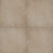 COREtec Resilient Residential Ct Tile SPC 18 Raw Terra Cotta 12271_VV840
