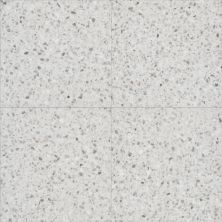 COREtec Resilient Residential Ct Tile SPC 18 Vivara Terrazzo 12273_VV840