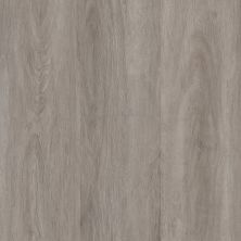 Resilient Residential COREtec Original Classic Vv034 Whittier Oak 00604_VV034