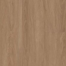 Resilient Residential COREtec Original Classic Vv034 Highlands Oak 00615_VV034